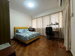 Mugliston Gardens (D28), Terrace #515313891
